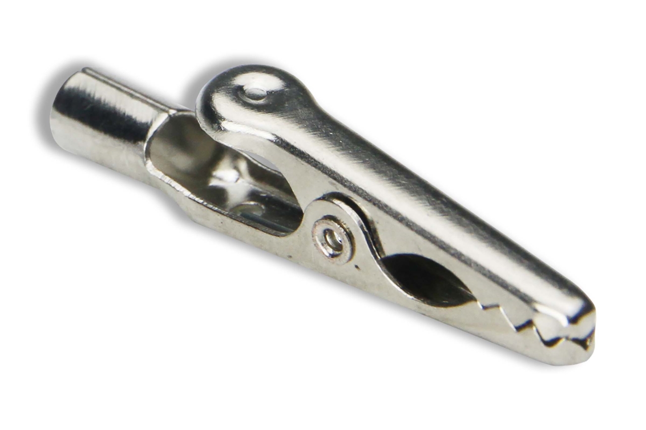 CTM-30BL